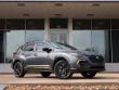 2025 Subaru Crosstrek Sport SUV