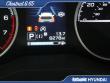2022 Subaru Forester Limited SUV