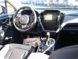 2026 Subaru Crosstrek Limited SUV