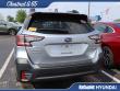 2022 Subaru Outback Premium SUV