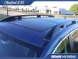 2022 Subaru Ascent Limited 7-Passenger SUV