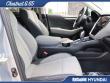 2023 Subaru Outback Premium SUV