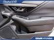 2021 Subaru Outback Limited XT SUV