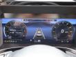 2026 Subaru Outback Touring SUV