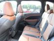 2026 Subaru Forester Touring SUV
