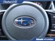 2025 Subaru Outback Limited SUV