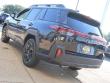 2026 Subaru Outback Limited SUV