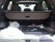 2026 Subaru Forester Touring Hybrid SUV