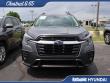 2023 Subaru Ascent Limited 8-Passenger SUV
