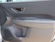 2026 Subaru Outback Limited XT SUV