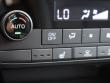2026 Subaru Outback Wilderness SUV