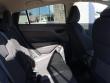2026 Subaru Crosstrek Premium SUV