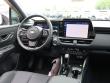 2026 Subaru Outback Limited XT SUV