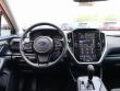 2025 Subaru Crosstrek Premium SUV