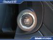 2025 Subaru Outback Limited SUV