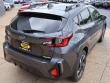 2026 Subaru Crosstrek Limited SUV