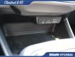 2024 Subaru Crosstrek Limited SUV