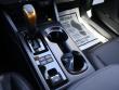 2026 Subaru Outback Wilderness SUV