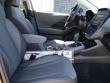 2026 Subaru Crosstrek Base SUV