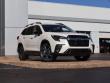 2027 Subaru Ascent Touring 7-Passenger SUV
