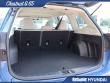 2022 Subaru Forester Base SUV