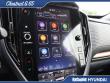 2025 Subaru Forester Sport SUV
