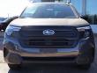 2026 Subaru Forester Standard Model SUV