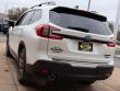 2026 Subaru Ascent Limited Bronze Edition 7-Passenger SUV