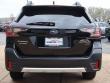 2021 Subaru Outback Limited XT SUV