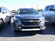 2023 Subaru Outback Touring SUV