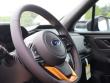2026 Subaru Forester Wilderness SUV