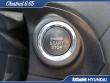 2024 Subaru Ascent Onyx Edition Limited 7-Passenger SUV