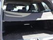 2026 Subaru Outback Limited SUV