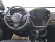 2026 Subaru Forester Sport Onyx Edition SUV