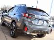 2026 Subaru Crosstrek Limited Hybrid SUV