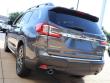 2026 Subaru Ascent Limited 7-Passenger SUV