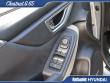 2024 Subaru Forester Limited SUV