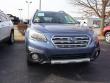 2015 Subaru Outback 3.6R Limited SUV
