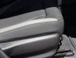 2026 Subaru Crosstrek Wilderness SUV