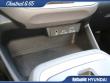 2024 Subaru Crosstrek Premium SUV