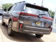 2026 Subaru Outback Touring SUV