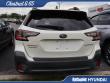 2020 Subaru Outback Premium SUV