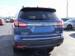 2021 Subaru Ascent Touring 7-Passenger SUV