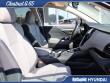 2024 Subaru Outback Premium SUV