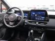 2026 Subaru Outback Limited XT SUV