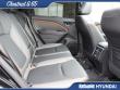 2025 Subaru Forester Sport SUV