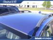 2018 Subaru Crosstrek 2.0i Premium with SUV