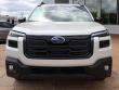 2026 Subaru Outback Limited SUV