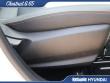 2023 Subaru Forester Wilderness SUV