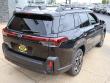 2026 Subaru Outback Touring SUV